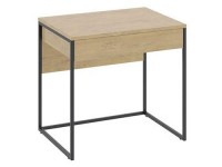 Компьютерный стол Лофт 8  тип 1