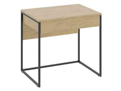 Компьютерный стол Лофт 8  тип 1