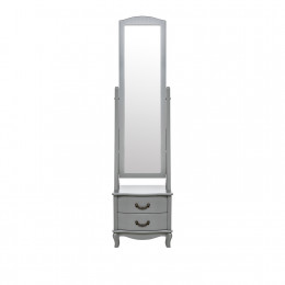 Зеркало напольное Leset "Джульетта"