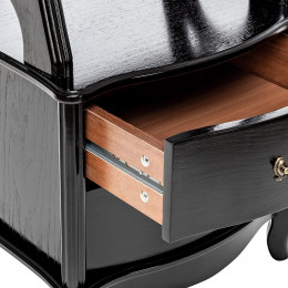 Зеркало напольное Leset "Джульетта"