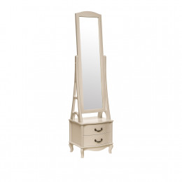 Зеркало напольное Leset "Джульетта"