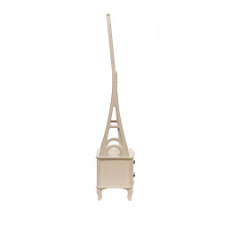 Зеркало напольное Leset "Джульетта"