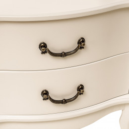 Зеркало напольное Leset "Джульетта"