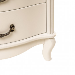 Зеркало напольное Leset "Джульетта"