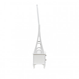 Зеркало напольное Leset "Джульетта"