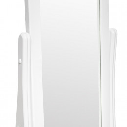 Зеркало напольное Leset "Джульетта"