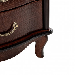 Зеркало напольное Leset "Джульетта"