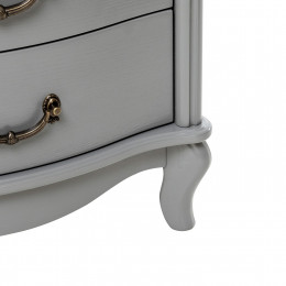 Зеркало напольное Leset "Джульетта"