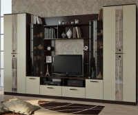 Гостиная BTS Венеция