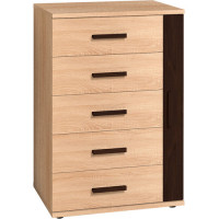 Комод BAUHAUS 10