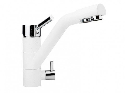 Смеситель Sprint universal LM1394