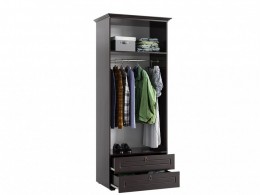 Модульная гостиная Престиж