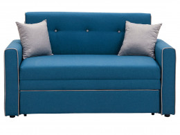 Прямой диван НижегородмебельИК Найс