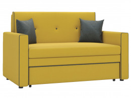 Прямой диван НижегородмебельИК Найс