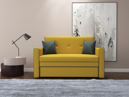 Прямой диван НижегородмебельИК Найс