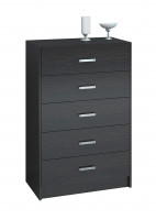 Комод НК-Мебель Делакур