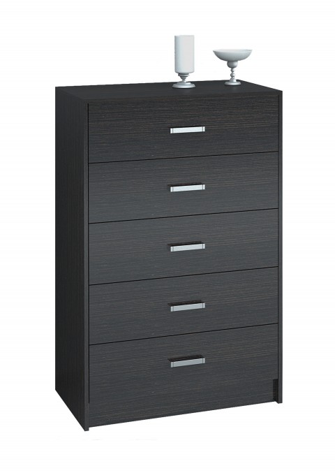 Комод НК-Мебель Делакур