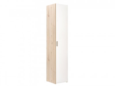 Шкаф-пенал  Витра