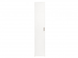 Шкаф-пенал  Витра