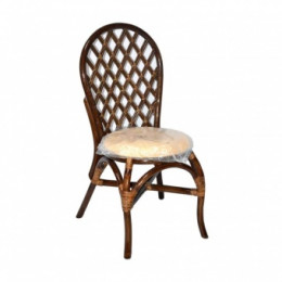 Стул BALI