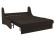 Прямой диван Мягкая Линия Диван Токио / Диван Токио Люкс Прямой диван Мягкая Линия Диван Токио / Диван Токио Люкс