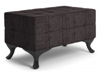 Банкетка  Модена