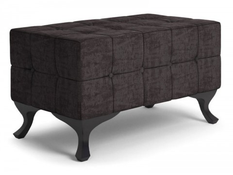 Банкетка  Модена