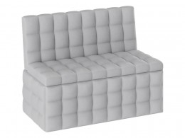 Кухонный диван  Темпо