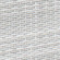 Диван-трансформер из искусственного ротанга AFM-320G Grey Диван-трансформер из искусственного ротанга AFM-320G Grey