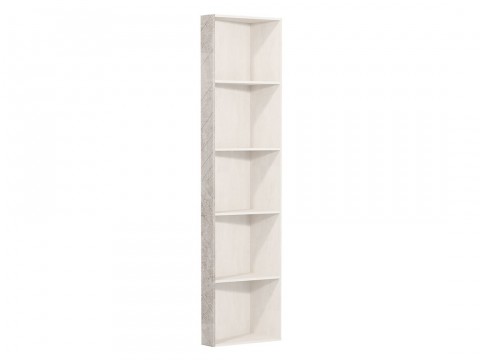 Стеллаж Моби Стеллаж Амелия 13.140