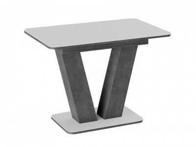 Кухонный стол ТриЯ Чинзано