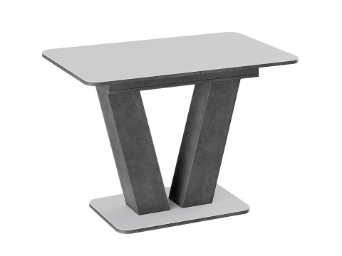 Кухонный стол ТриЯ Чинзано