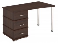 Компьютерный стол СД-35