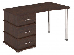 Компьютерный стол СД-35