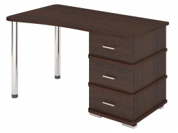 Компьютерный стол СД-35