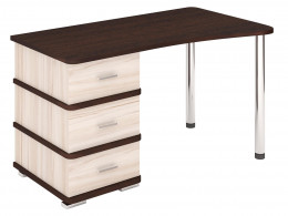 Компьютерный стол СД-35