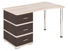 Компьютерный стол СД-35