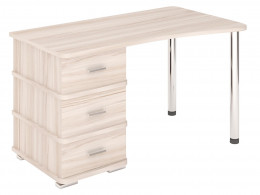 Компьютерный стол СД-35