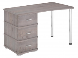 Компьютерный стол СД-35