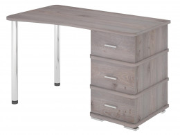 Компьютерный стол СД-35