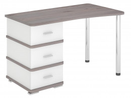 Компьютерный стол СД-35