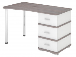 Компьютерный стол СД-35