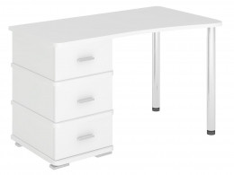 Компьютерный стол СД-35