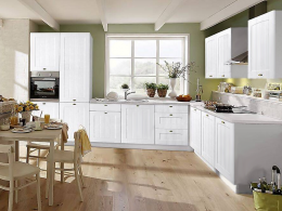 Кухня Мишель 3,6 метра