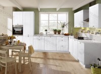 Кухня Мишель 3,6 метра