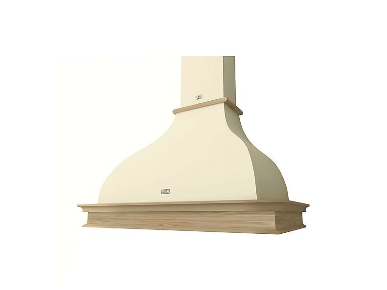 Вытяжка TORINO 900 IVORY Вытяжка TORINO 900 IVORY