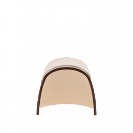 Пуф-маятник Balance 2