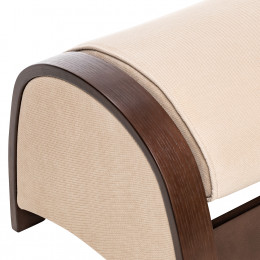 Пуф-маятник Balance 2