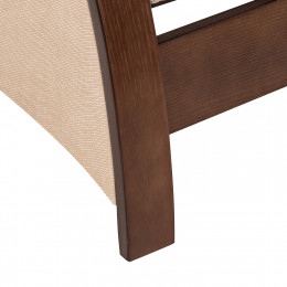 Пуф-маятник Balance 2