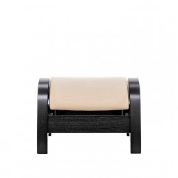 Пуф-маятник Balance 2